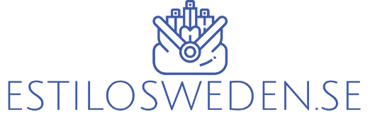 Estilosweden.se